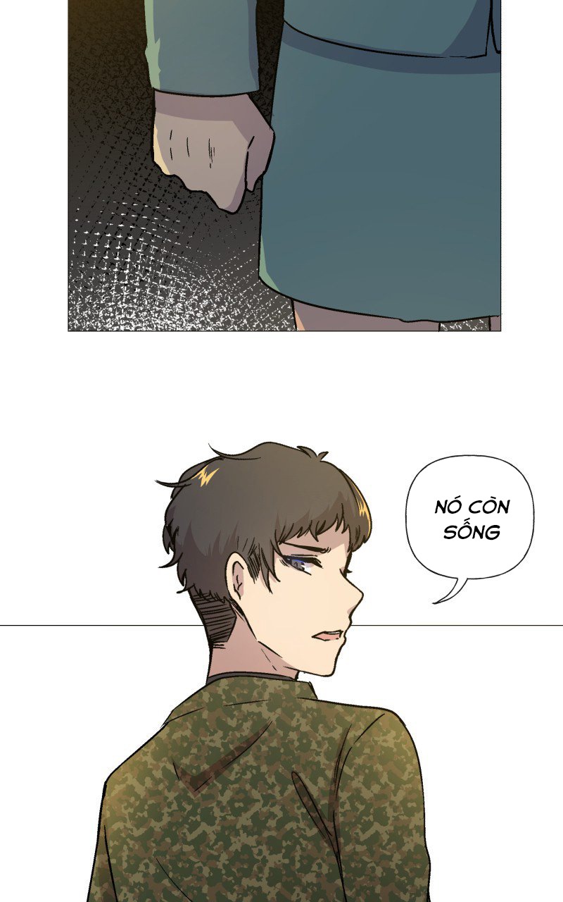 Đọc truyện Trọng sinh mạc thế - Chap 62